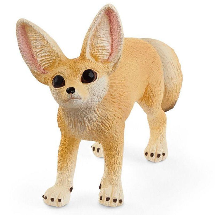 Schleich Aavikkokettu 14845