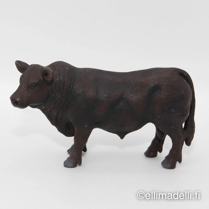 Schleich Angus sonni 13766 - Elli Madelli