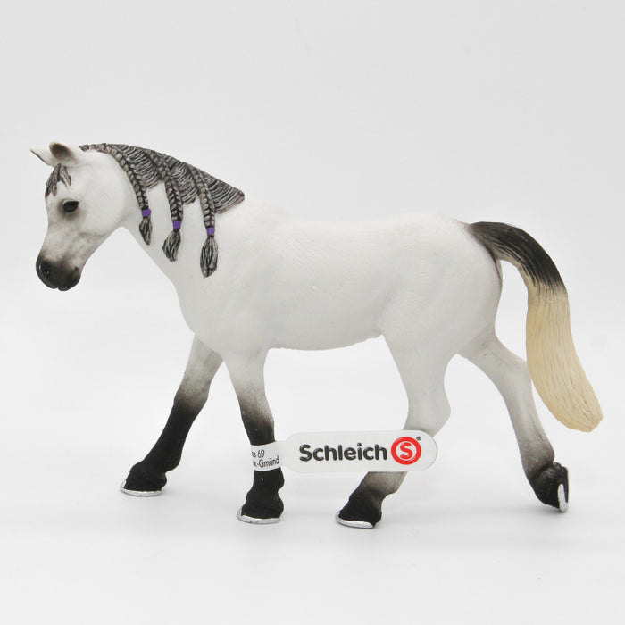 Schleich Arabi hevonen 13908