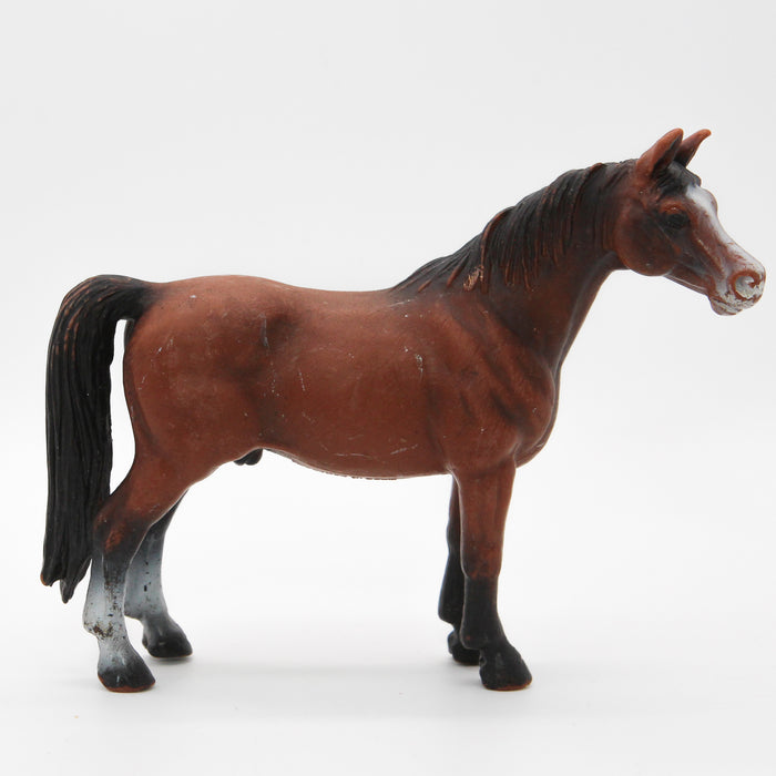 Schleich Arabialainen hevonen - Second Hand