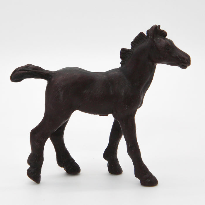 Schleich Arabilainen hevonen varsa