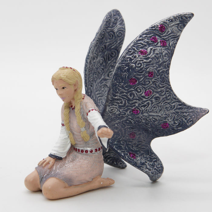 Schleich Bayala Keiju