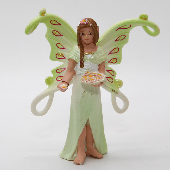 Schleich Bayala Keiju - Second Hand