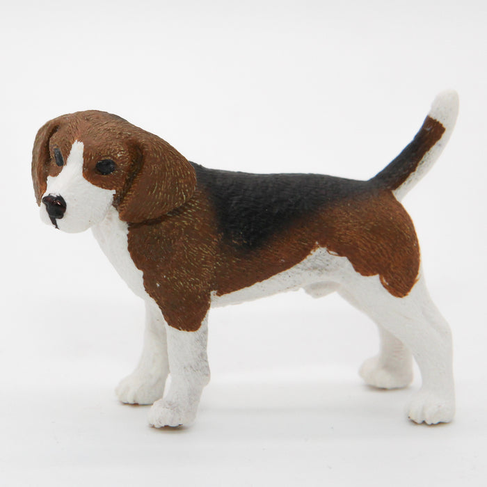 Schleich Beagle koira
