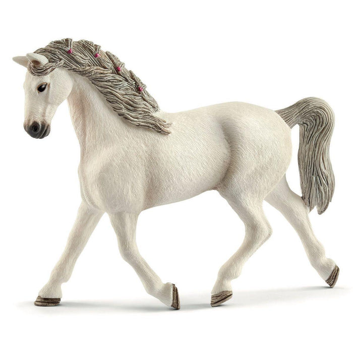 Schleich Holsteinin Hevonen tamma 13858