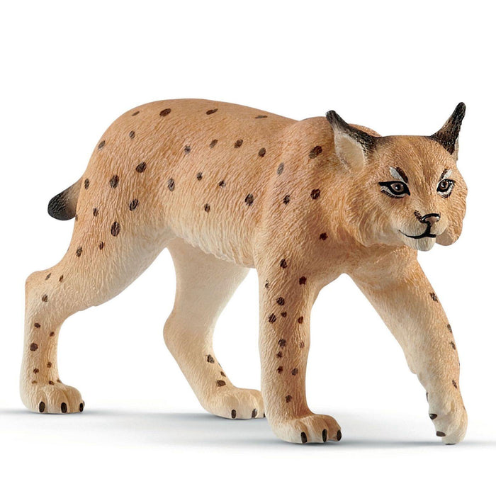Schleich Ilves 14822 - Elli Madelli