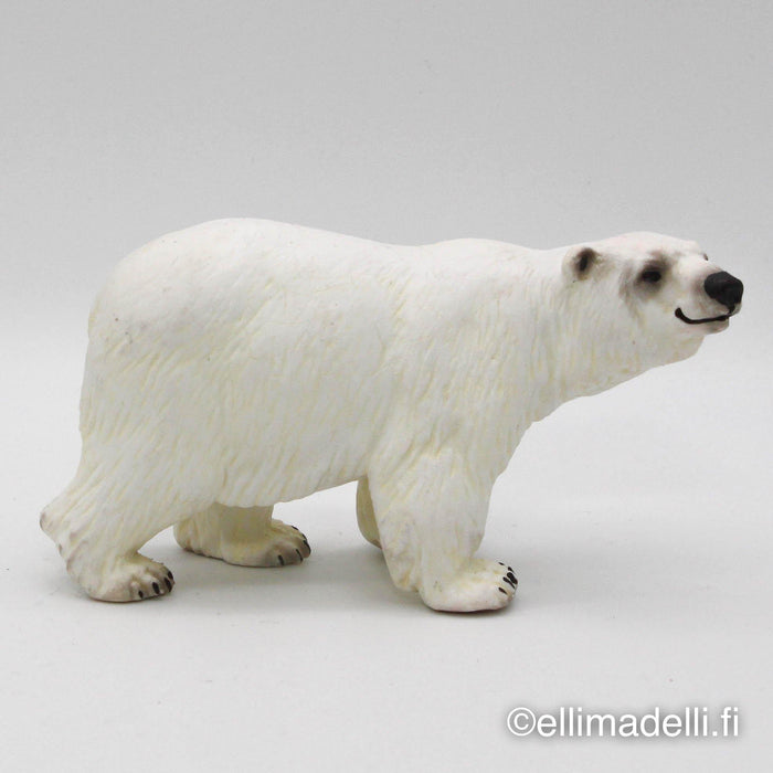 Schleich Jääkarhu - Second Hand