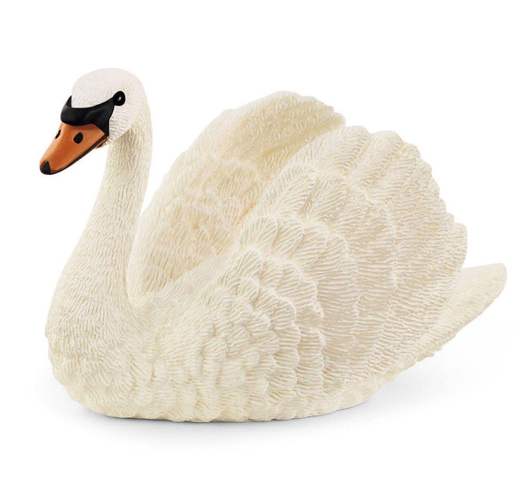 Schleich 13921 Joutsen