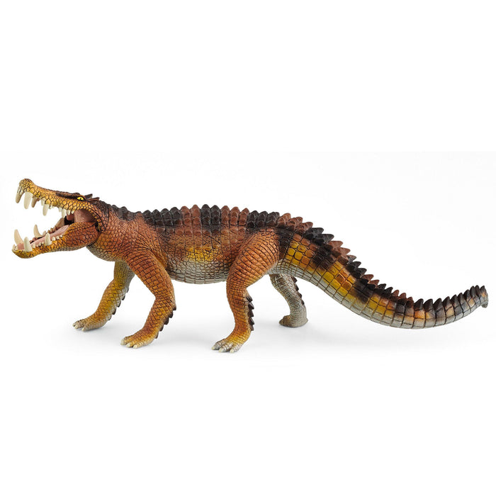 Schleich Kaprosuchus 15025 - Elli Madelli
