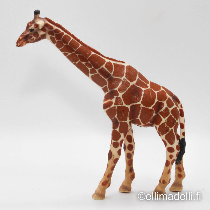 Schleich Kirahvi naaras - Elli Madelli