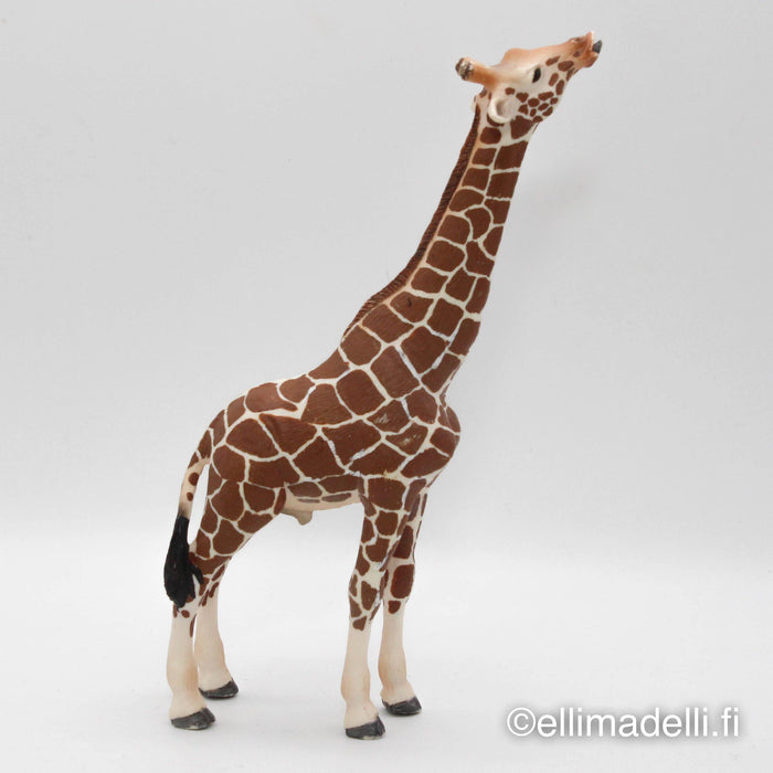 Schleich Kirahvi uros - Elli Madelli