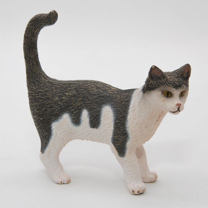 Schleich Kissa - Second Hand