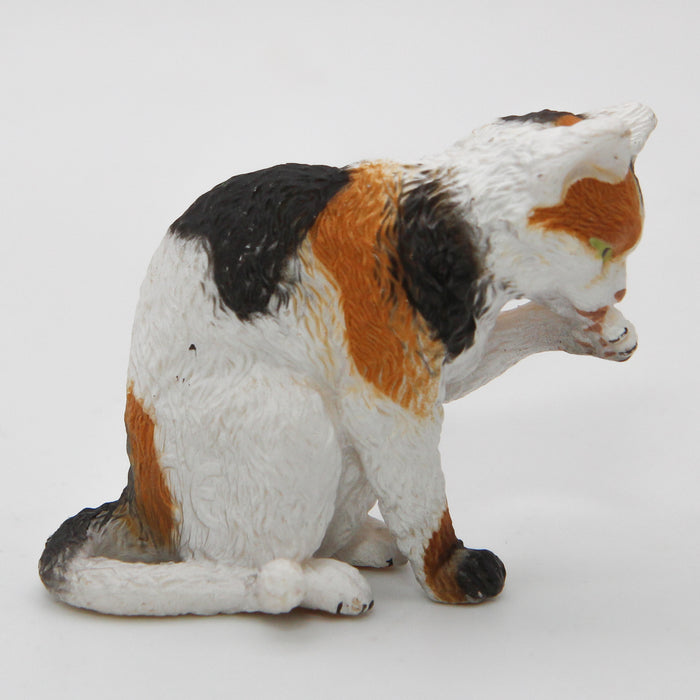 Schleich Kissa 13675 - Second Hand
