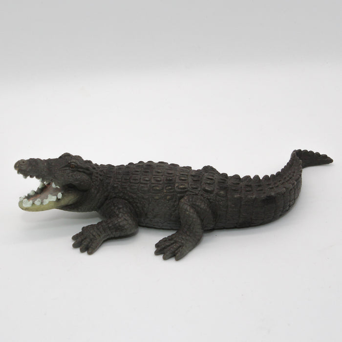 Schleich Krokotiili 14378 - Second Hand