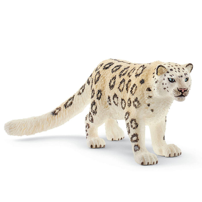 Schleich 14838 Lumileopardi