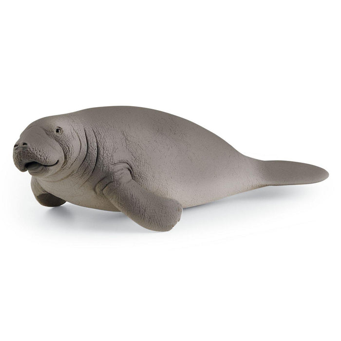 Schleich Manaatti 14839 - Elli Madelli