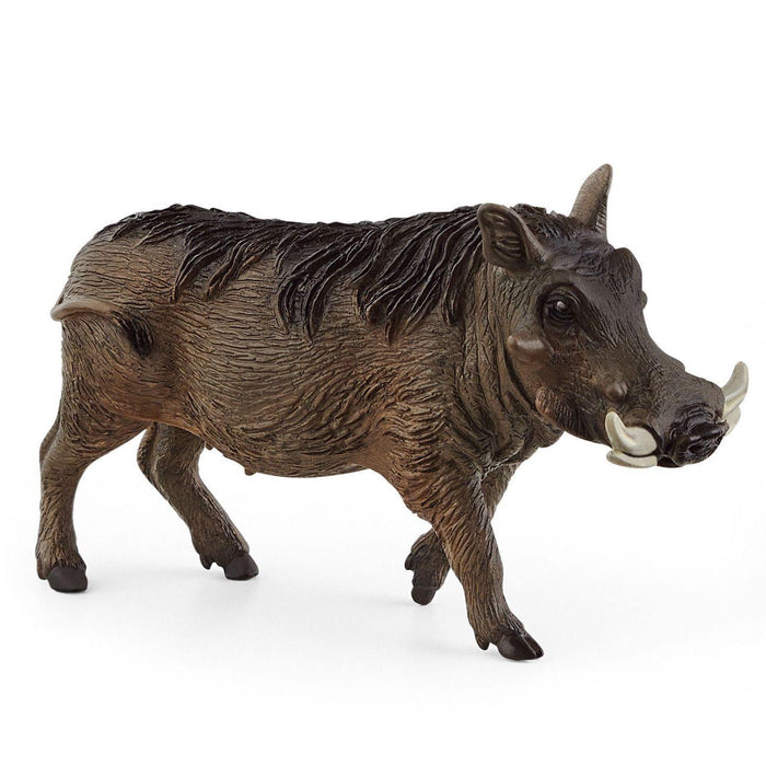 Schleich Pahkasika 14843