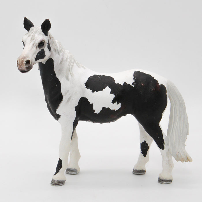 Schleich Pinto hevonen - Second Hand