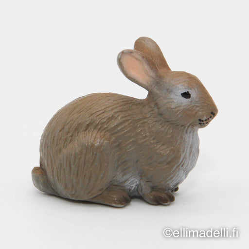 Schleich Pupu 14246 - Second Hand