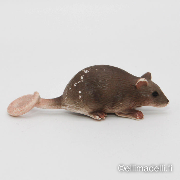 Schleich Rotta 14405 - Elli Madelli