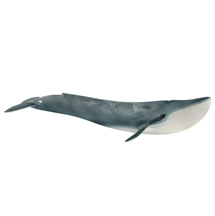 Schleich 14806 Sinivalas