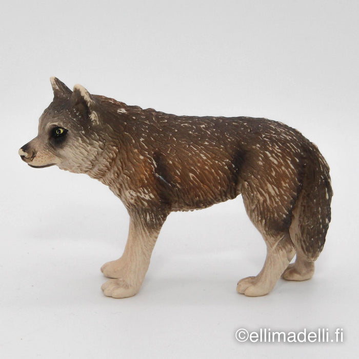 Schleich Susi - Elli Madelli