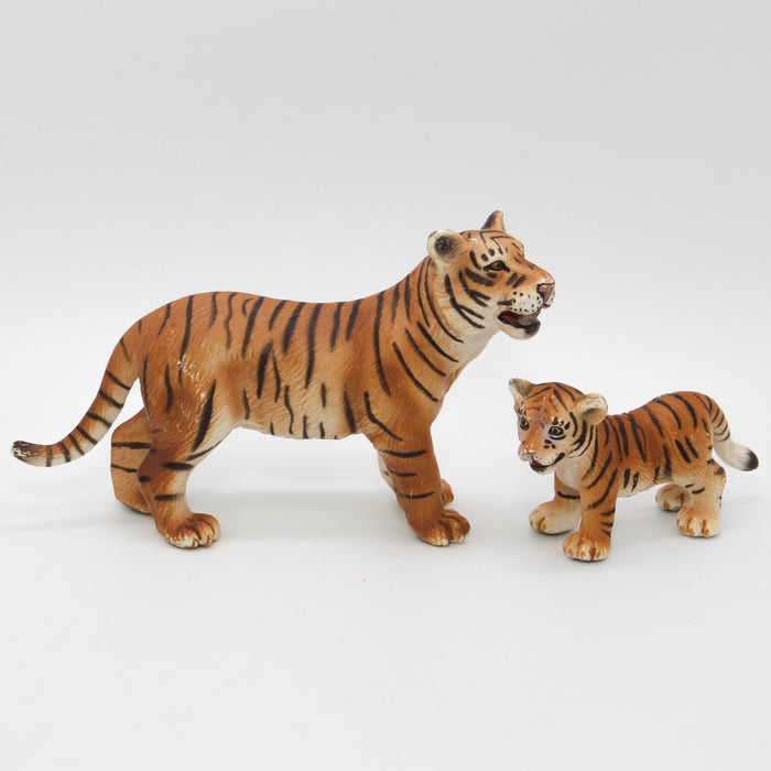 Schleich Tiikeri ja pentu