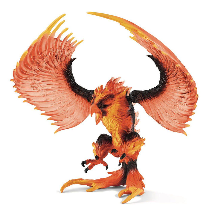 Schleich 42511 Tulikotka