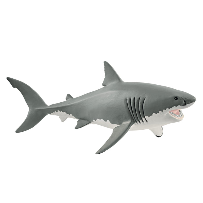 Schleich Valkohai 14809 - Elli Madelli