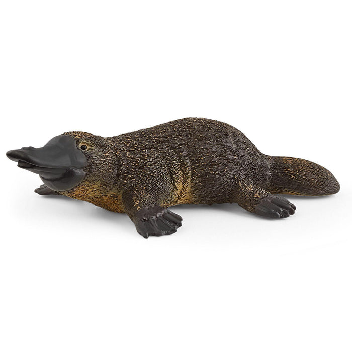 Schleich Vesinokkaeläin 14840 - Elli Madelli