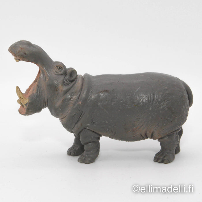 Schleich Virtahepo - Second Hand
