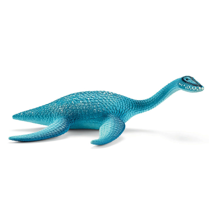 Schleich 15016 Plesiosaurus - Dinosaurus