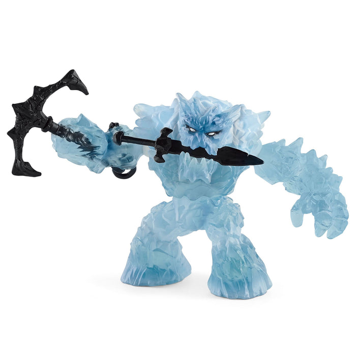 Schleich 70146 Jääjättiläinen