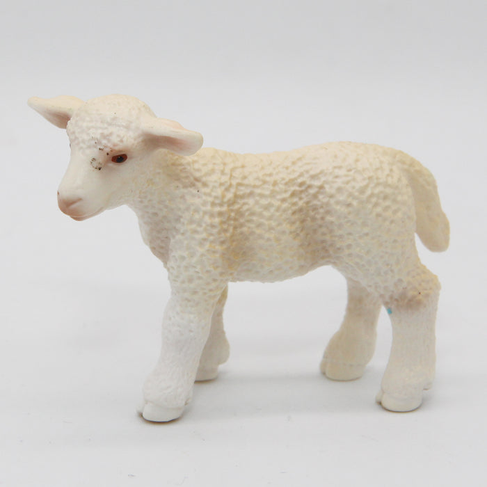 Schleich Karitsa