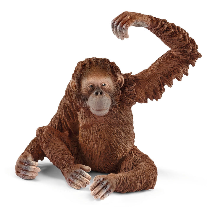 Schleich 14775 Oranki