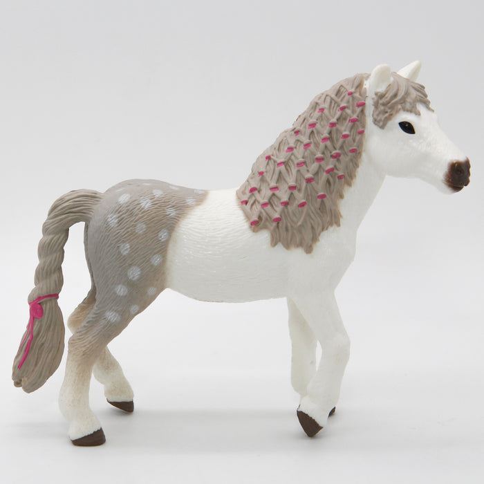 Schleich special Poni - Second Hand