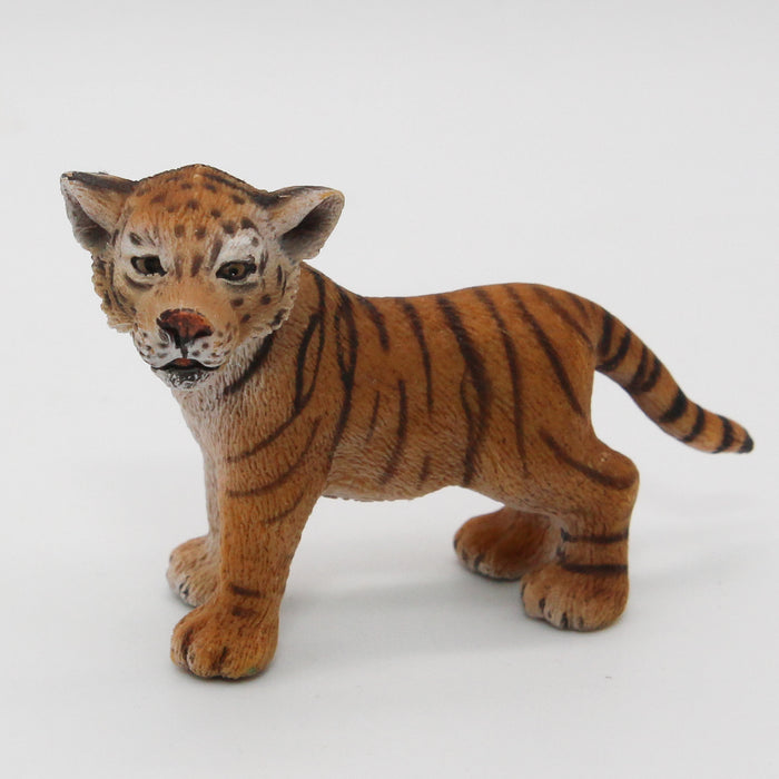 Schleich Tiikeri pentu - Second hand