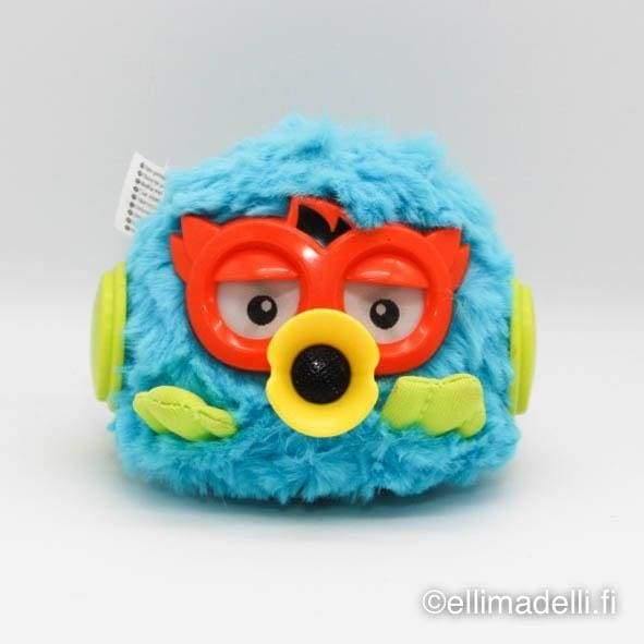 Furby pieni - Muut lelut