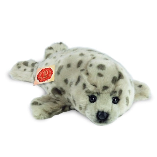 Teddy Hermann Hylje pehmolelu 32cm