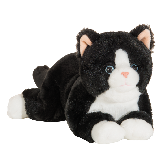 Teddy Hermann Kissa pehmolelu 30cm