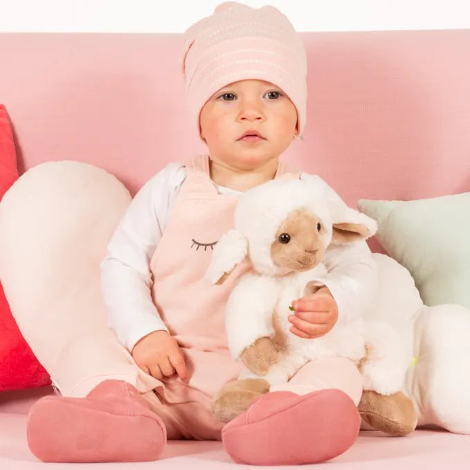 Teddy Hermann Lammas pehmolelu 32cm