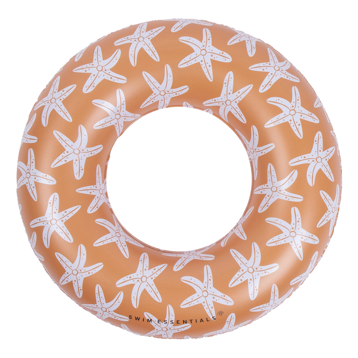Swim Essentials uimarengas 55cm - Sea Stars