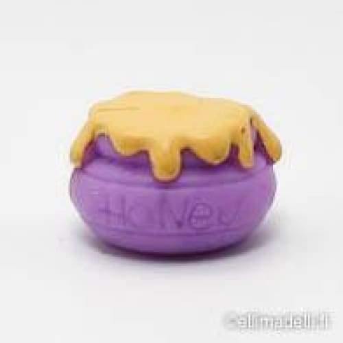 Littlest Petshop Hunajapurnukka - Littlest Petshop