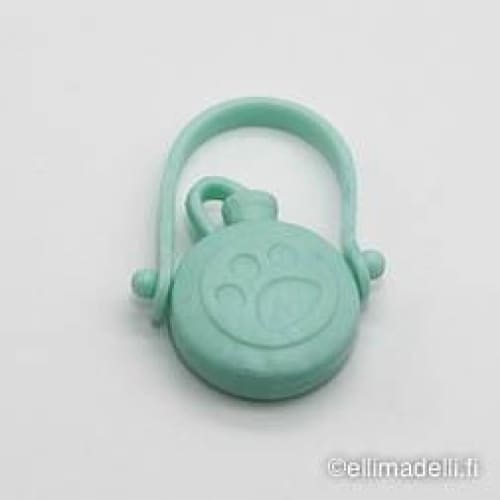 Littlest Petshop Juomapullo - Littlest Petshop