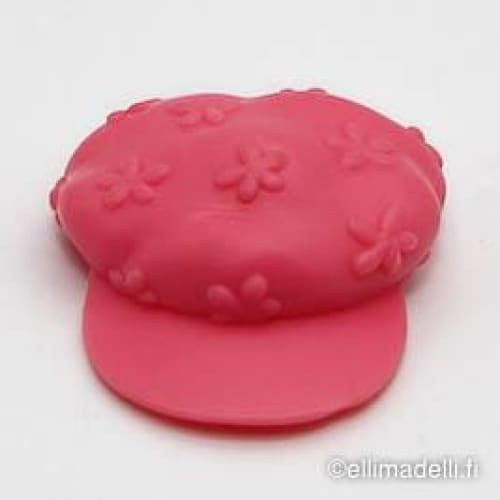 Littlest Petshop Lippis - Littlest Petshop
