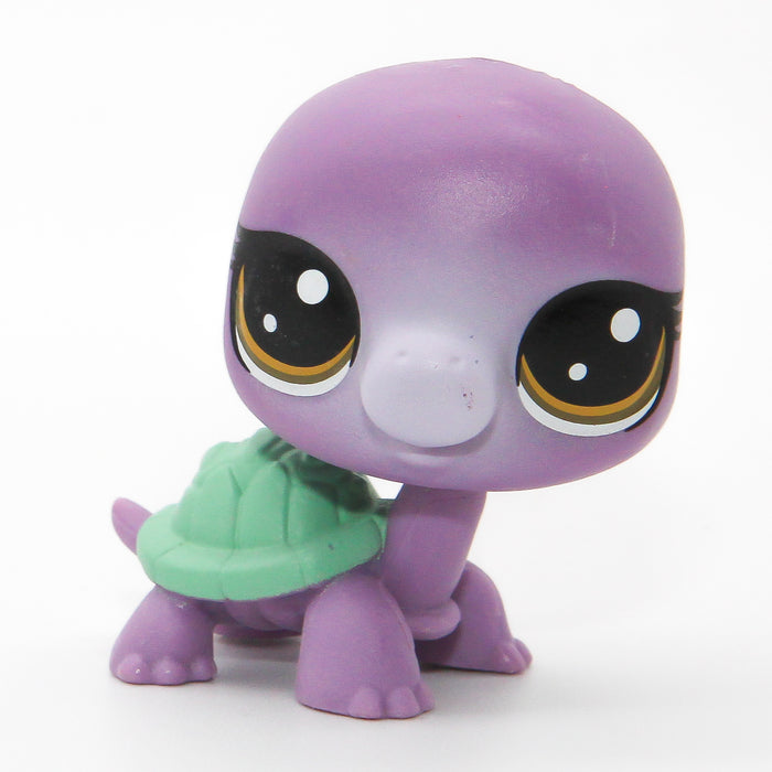 Littlest Petshop Kilpikonna #2-53