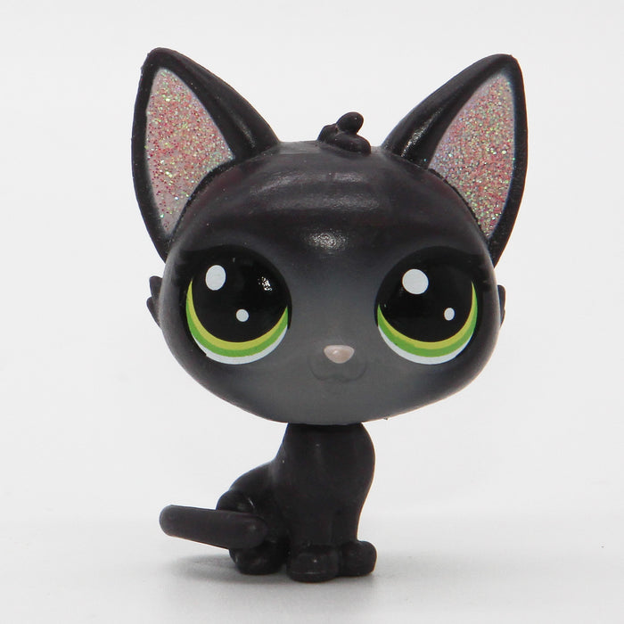 Littlest Petshop Kissa #3-78