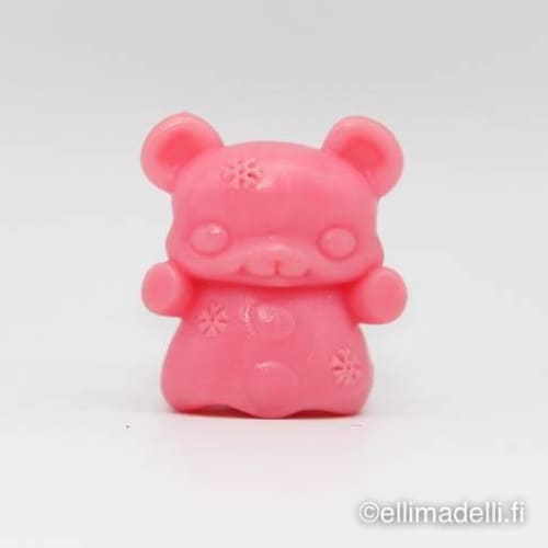 Littlest Petshop Luminalle - Littlest Petshop