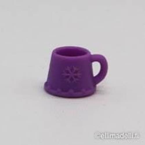 Littlest Petshop Muki - Littlest Petshop