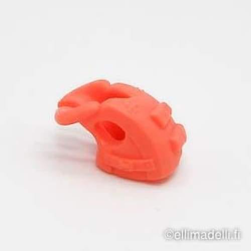 Littlest Petshop Pelastusliivit - Littlest Petshop